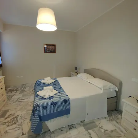 Iride Appartement